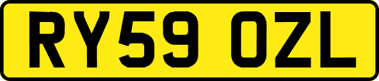 RY59OZL