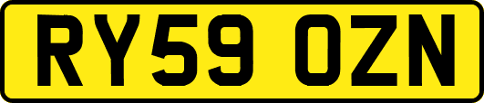 RY59OZN