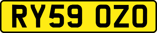 RY59OZO