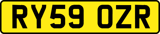 RY59OZR