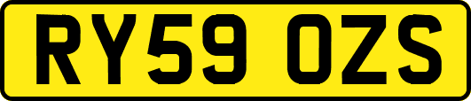 RY59OZS