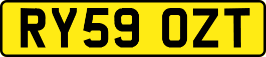 RY59OZT