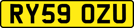 RY59OZU