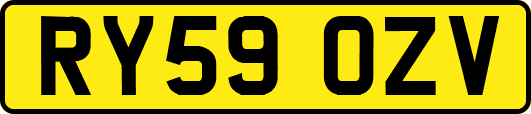 RY59OZV