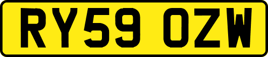 RY59OZW