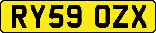 RY59OZX