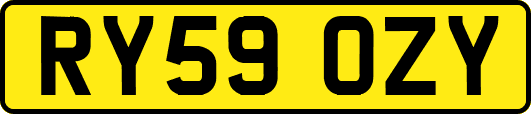 RY59OZY
