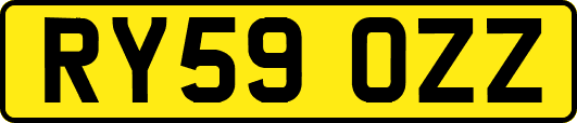 RY59OZZ
