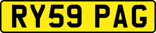 RY59PAG