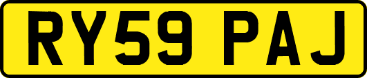 RY59PAJ