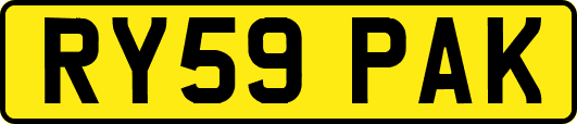 RY59PAK
