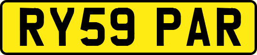 RY59PAR