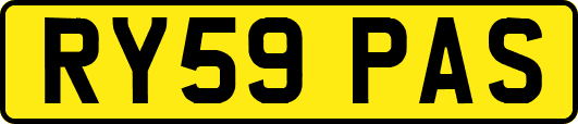 RY59PAS