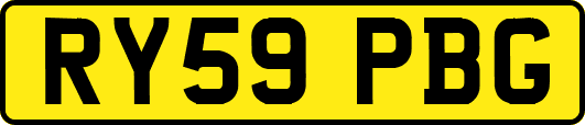 RY59PBG