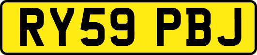 RY59PBJ