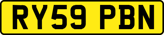 RY59PBN