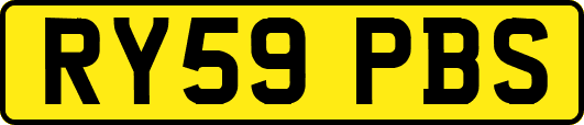 RY59PBS