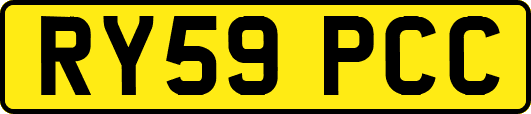 RY59PCC