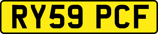 RY59PCF
