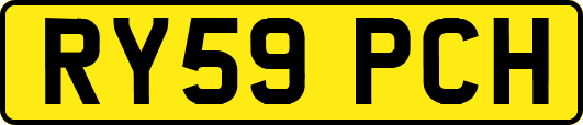 RY59PCH