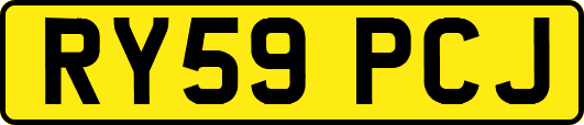 RY59PCJ