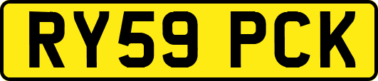 RY59PCK