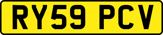 RY59PCV