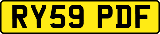 RY59PDF