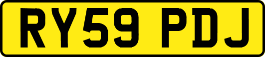 RY59PDJ