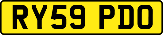 RY59PDO