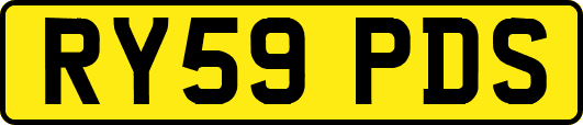 RY59PDS
