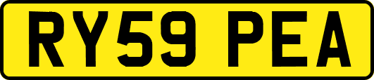 RY59PEA