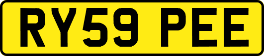 RY59PEE