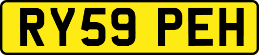 RY59PEH