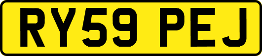 RY59PEJ