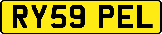 RY59PEL