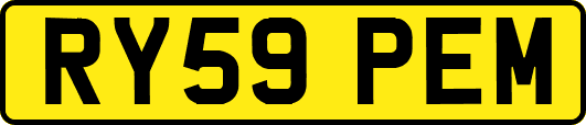 RY59PEM