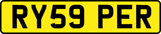 RY59PER