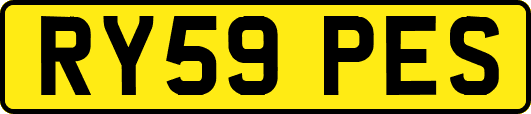 RY59PES