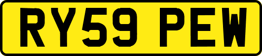 RY59PEW
