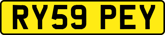 RY59PEY