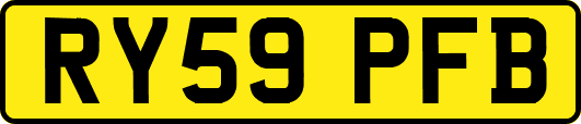 RY59PFB