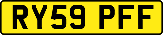 RY59PFF