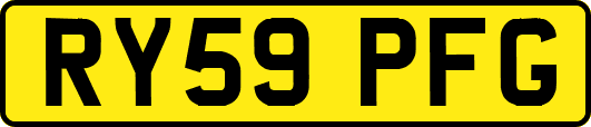 RY59PFG