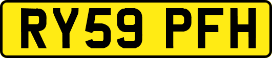 RY59PFH