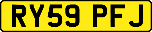 RY59PFJ