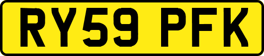 RY59PFK