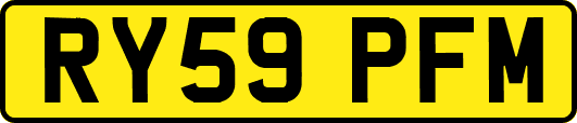 RY59PFM