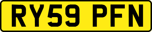 RY59PFN