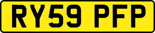 RY59PFP